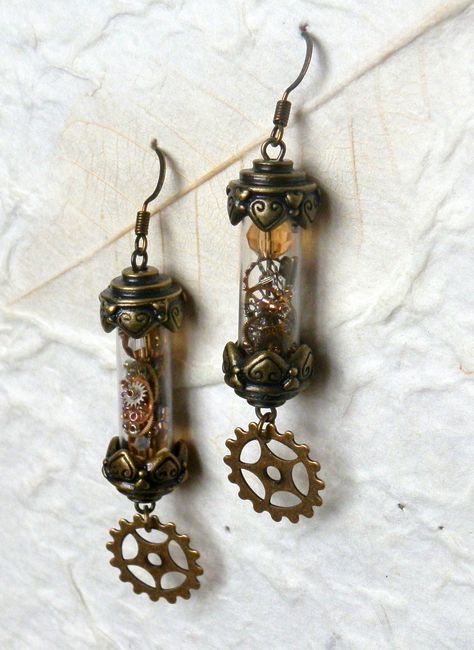 Steampunk Fashion Accessories, Steampunk Aesthetic Clothes, Pink Steampunk Aesthetic, Steampunk Fantasy Aesthetic, Steampunk Aesthetic Outfit, Steampunk Accessories Diy, Steampunk Moodboard, Steampunk Trinkets, Steam Punk Accessories