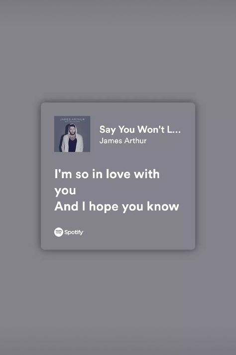 Song Quotes About Love Lyrics, Spotify Lyrics Aesthetic Love, So In Love Aesthetic, Romantic Lyrics For Him Spotify, Song Quotes Lyrics Love, Spotify Lyrics About Love, Love Music Quotes Lyrics, Aesthetic Love Song Lyrics, Love Quotes Songs Lyrics