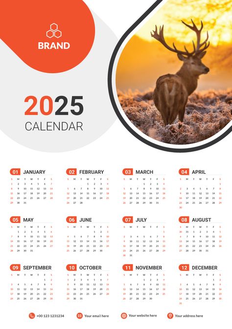 calendar, 2024 calendar, calendar 2024, Heppy new year, background, 2024 holiday calendar, april, blue, bundle, bundles, business, calendar 2030, calendar 2025, creative, date, day, december, decorative, design, desk, graphic, green, illustration, january, monday, month, monthly, new, new year, november, office, orange, organizer, page, photo, photography, planner, schedule, sunday, template, update, vector, wall, week, year, Calenders Design Creative, Cool Calendar Design, Calendar 2025 Design, 2025 Calendar Design, Graphic Design Background Templates Layout, Background For Calendar, 2024 Calendar Design, Calender 2024 Designs, Corporate Calendar Design