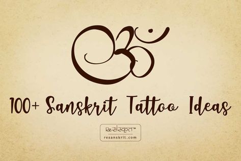 Meaningful Sanskrit Symbol Tattoos, Sanskrit For Breathe, Hinduism Tattoos Symbols, Spiritual Tattoos Hindu, Sanskrit Tattoo Women With Meaning, Sanscrit Tattoo Breathe, Sanskrit Symbols Spiritual, Ancient Sanskrit Symbols, Sanskrit Symbols And Meanings