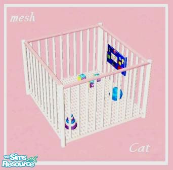 Sims 4 Infant Playpen, Sims 4 Playpen Cc, Sims 4 Cc Playpen, Sims 4 Playpen, Sims 4 Playmat, Sims 4 Nursery Cc, Baby Pack And Play, Toddler Playpen, The Sims 4 Bebes