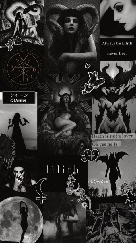 #lilith #lilithaesthetic #deusalilith #blackmoon #blackmoonlilith #wallpaperlilith #succubuswallpaper #arquetiposuccubus #darkaesthetic #vampireaeesthetic #vampire #wallpaperarquetipolilith #wallpaperlilithgoddess #lilithgoddess #darkfemineaesthetic #darkfemineenergy #darkfemineenergyaesthetic #darkgods #ladylilith #wallpapersuccbus #ladylilithaesthetic #arquétipos #arquetipolilith #archetypes #lilitharchetype #arquetiposuccubus #succubuaesthetic #wallpaperarquetiposuccubus Black Lilith Goddess, European Folk Magic, Lillith Goddess Mythology, Lilith In Virgo Aesthetic, Lilith In Sagittarius Aesthetic, Goddess Lilith Aesthetic, Crazy Wallpaper Aesthetic, Matriarchy Aesthetic, Lilith Artwork