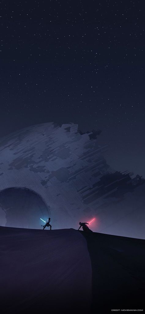 Star Wars Wallpaper Iphone, Iphone Wallpaper Stars, 1366x768 Wallpaper Hd, 4k Wallpaper Iphone, Star Wars Background, Star Wars Ahsoka, Cuadros Star Wars, Minimal Wallpaper, Whatsapp Wallpaper