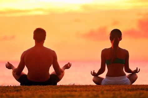 10 Benefits for #Entrepreneurs Who Make Time for Silence and Solitude by Thai Nguyen https://www.entrepreneur.com/article/246503 What Is Meditation, Couples Yoga, A Course In Miracles, Learning To Love Yourself, Ways To Relax, Yoga Retreat, Human Emotions, Learn To Love, Infp