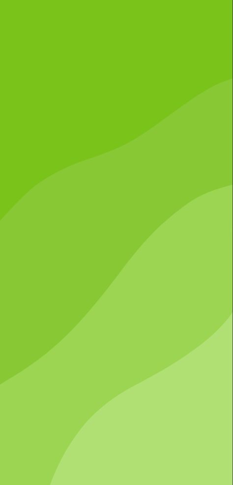 Apple Green Wallpaper Aesthetic, Lime Wallpaper Iphone, Lime Green Phone Wallpaper, Yellow Green Background Aesthetic, Bright Green Wallpaper Iphone, Green Summer Background, Lime Green Iphone Wallpaper, Bright Green Wallpaper Aesthetic, Lime Green Widgets