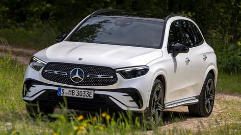 Jeep Prices, In The Year 2525, Mercedes Jeep, 2023 Mercedes, Normal Cars, Good Looking Cars, Mercedes Benz Gla, Luxurious Cars, Mercedes Benz Glc