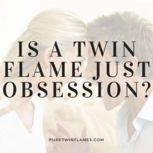 Are Twin Flames Real, Twin Flame Obsession, Twin Flame Definition, Twin Flame Spell, Twin Flame Married To Someone Else, Twin Flame Manifestation, Twin Flame Kiss, Twin Souls Tattoo, Twin Flame Art Tattoo