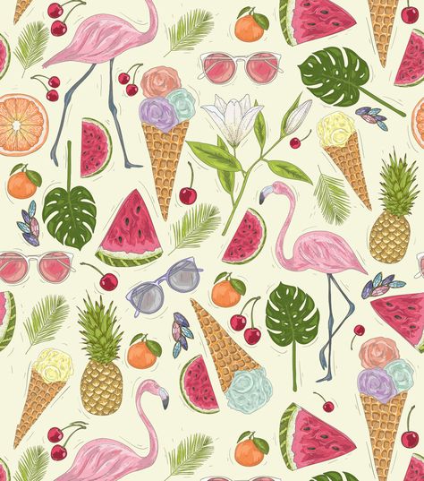 Get Ready for Summer with Flamingos & Watermelon on Lime Novelty Cotton FabricBring the vibrant colors of summer to your next sewing project with our Flamingos & Watermelon on Lime Novelty Cotton Fabric This playful fabric features a fun print of pink flamingos and juicy watermelons on a bright lime green background, perfect for adding a pop of color to any project Whether you're making a quilt, pillowcase, table runner, or fabric gift bag, this cotton fabric is sure to make your project stand outOur Flamingos & Watermelon on Lime Novelty Cotton Fabric is made from 100% cotton, ensuring a soft and comfortable feel It is also easy to care for, with machine wash gentle cold and tumble dry low instructions Plus, it is nonchlorine bleach safe and can be cool ironed if needed Product DetailsWid Lime Green Background, Making A Quilt, Colors Of Summer, Fabric Gift Bag, Watermelon Print, Get Ready For Summer, Summer Fabrics, Fabric Gift Bags, Joanns Fabric And Crafts