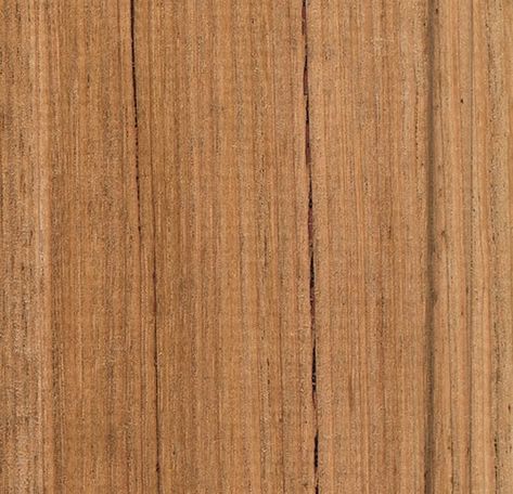 IronAsh Treated Timber Perth WA Modwood Decking, Spotted Gum Decking, Merbau Decking, Mahogany Decking, Composite Cladding, Timber Posts, Timber Screens, Recycle Timber, General Construction