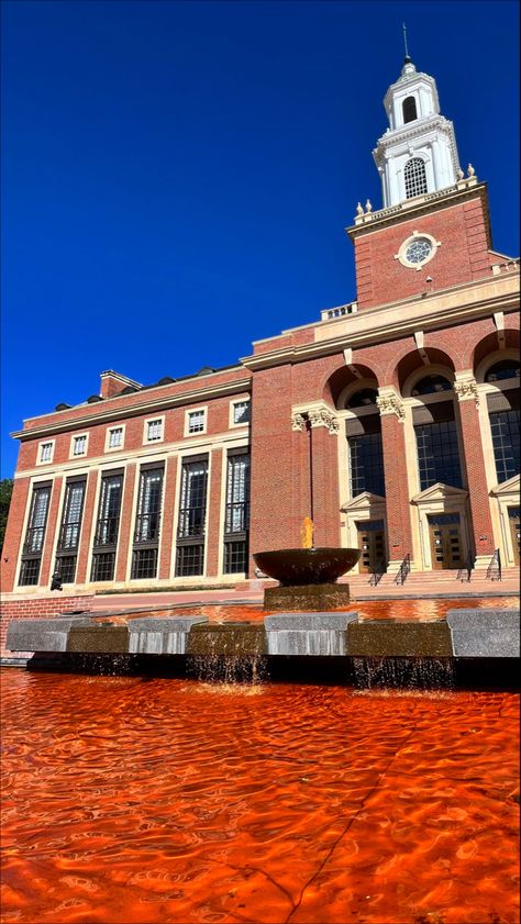 Oklahoma State Wallpaper, Oklahoma State University Dorm, Oklahoma State University Aesthetic, Osu Wallpaper, Romanticizing College, College Wallpaper, Stillwater Oklahoma, College Things, Osu Cowboys