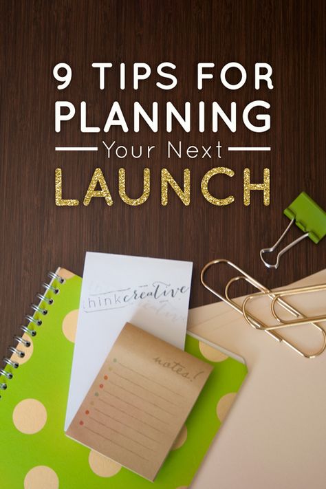 Business Announcement Ideas, Business Launch, Event Planning Business, Grammar School, Launch Party, Small Business Ideas, Business Resources, Small Business Tips, Business Entrepreneur