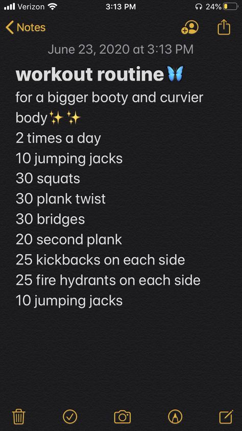 Online Diet, Teen Workout Plan, Bigger Buttocks Workout Exercises, Summer Body Workout Plan, Home Exercises, Workouts For Teens, Month Workout, Summer Body Workouts, All Body Workout