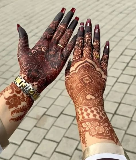 Organic henna cones with Dark stain Available Order now Organic Henna Cones, B Letter Images, Organic Henna, Full Hand Mehndi, Rose Mehndi Designs, Letter Images, Henna Cones, Full Hand Mehndi Designs, Dark Stain