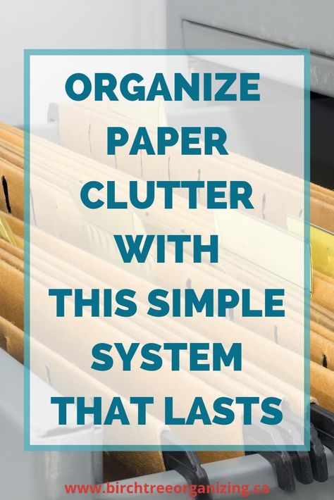 Paper Management System, Filing Categories Home, Organation Ideas, Filing Categories, Home Filing System Categories, File Categories, Butterfly Organization, Paper Clutter Solutions, Home Management System