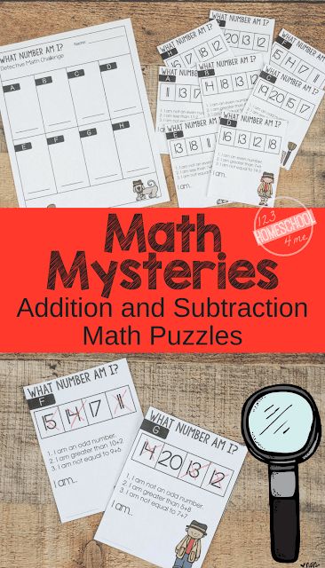 Two Step Word Problems 2nd Grade Addition And Subtraction, Addition Patterns 3rd Grade, 3rd Grade Math Worksheets Subtraction, Reveal Math 3rd Grade, Free Math Centers 2nd Grade, Math Centres Grade 2, Big Ideas Math 2nd Grade, Teaching 2nd Grade Math, Make A 10 To Subtract