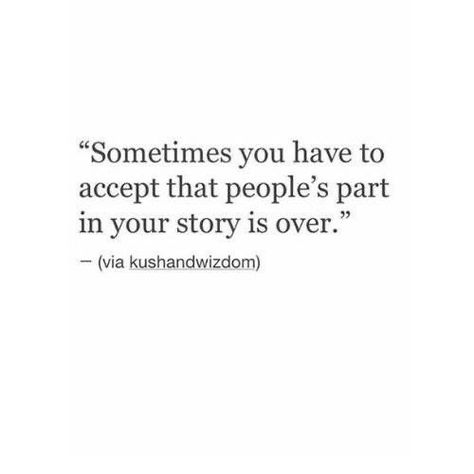 Losing Friends Quotes, Lost Quotes, Moving On Quotes, My Ex, Breakup Quotes, Quotes About Moving On, Deep Thought Quotes, A Quote, Real Quotes