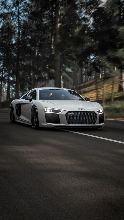 Audi, audi car, audi wallpaper, car wallpaper, luxury car, fast car, sport car Car Pfp, Audi R8 Gt, Audi Sports Car, Wallpaper Carros, Luxe Auto's, Old Sports Cars, Eksterior Modern, R8 V10, Sports Car Wallpaper