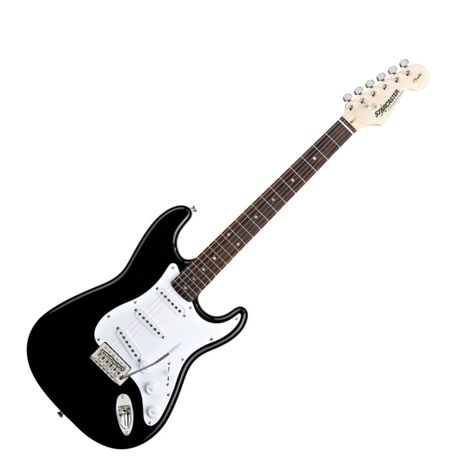 Fender Starcaster Strat Fender Starcaster, Dinosaur Train, Music Equipment, Pa System, Fender American, Star Cast, Dj Equipment, Equipment For Sale, American Standard