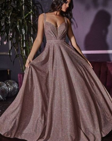 Long Glitter Dress, Dresses Room, Prom Dresses Long Sparkly, Glitter Dress Long, Sparkly Ball Gown, Dress With Corset Back, Lace Up Corset Back, Glitter Skirt, Glitters Skirt