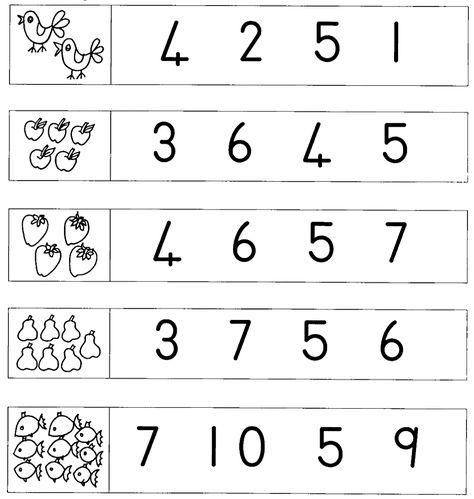 Grade R Worksheets Number Maths Grade R Worksheets, Grade 0 Worksheets, Grade R Maths, Grade R Worksheets Free Printable, Reading Paragraph, Kindergarten Measurement, Grade R Worksheets, Kids Preschool Learning, Free Printable Alphabet Worksheets