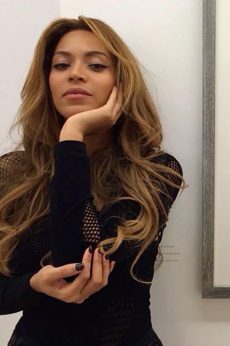 Balayage, Beyoncé Giselle Knowles-carter, Beyoncé Giselle Knowles, Bee Baby, Beyonce Queen, Queen Bey, Beautiful Inside And Out, Beyonce Knowles, Queen B