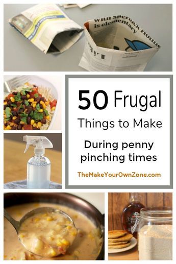 Frugal Kitchen, Frugal Cooking, Happy Homemaking, Saving Money Diy, Saving Money Frugal Living, Homesteading Diy, Penny Pinching, Money Frugal, Homemade Cleaning