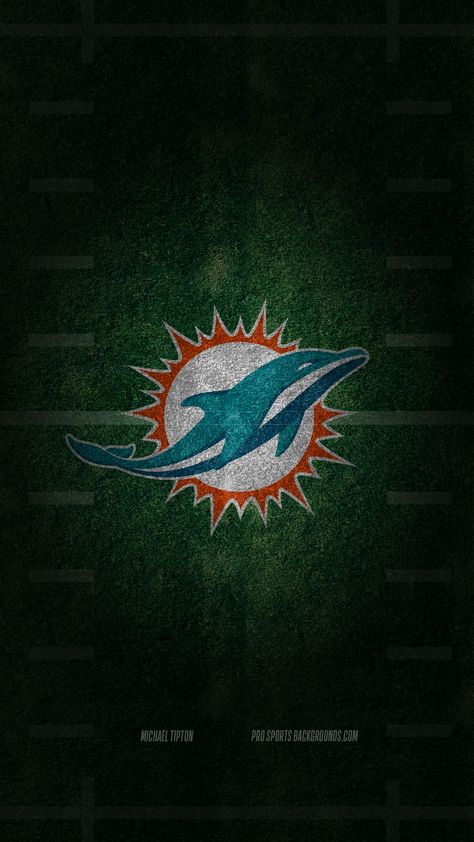 2023 Miami Dolphins wallpaper – Pro Sports Backgrounds Miami Dolphins Wallpaper Iphone, Dolphins Wallpaper, Miami Dolphins Wallpaper, Dolphin Fin, Miami Dolphins Cheerleaders, Miami Dolphins Logo, Dolphins Logo, Miami Dolphins Football, Wallpaper For Desktop