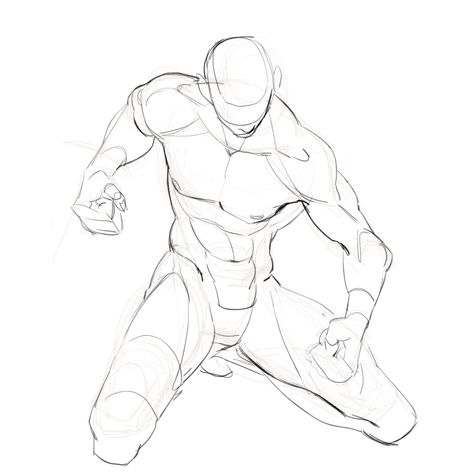 Drawing Bases Male, Cool Coloring Pages Aesthetic, Coloring Pages Aesthetic, Pages Aesthetic, Male Art Reference, Human Base, Black Devil, Anatomy References, Male Anatomy