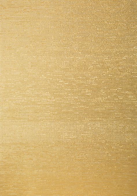 MOONLIGHT, Metallic Gold, T83059, Collection Natural Resource 2 from Thibaut Golden Texture Seamless, Gold Fabric Texture, Gold Texture Seamless, Yellow Fabric Texture, Gold Metal Texture, Moonlight Wallpaper, Microcement Walls, Fabric Texture Seamless, Fabric Texture Pattern