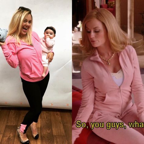 Cool Mom Mean Girls Costume, Mean Girls Mom, Mother Daughter Halloween Costumes, Mother Daughter Costumes, Character Day Ideas, Mean Girls Halloween Costumes, Diy Girls Costumes, Mean Girls Costume, Mean Girls Halloween