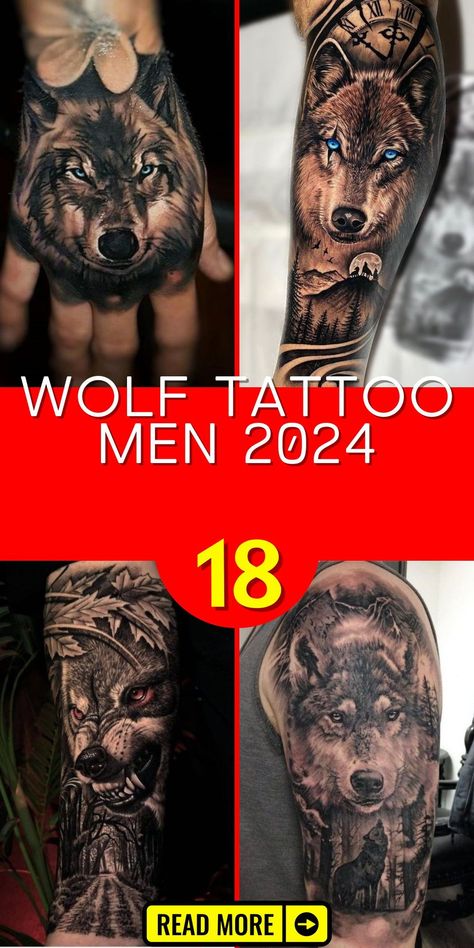 Redefine your self-expression with Wolf Tattoo Men 2024, showcasing small and minimalist designs for the forearm. Dive into the alpha symbolism of a howling wolf, incorporating geometric and abstract elements in black ink. Elevate your body art with a minimalist wolf tattoo that exudes strength and individuality. Wolf Tattoo Design Men Forearm, Wolf Tattoo Men, Wolf Tattoos For Men, Wolf Tattoo Forearm, Howling Wolf Tattoo, Wolf Tattoos Men, Meaningful Artwork, Minimal Theme, Alpha Wolf