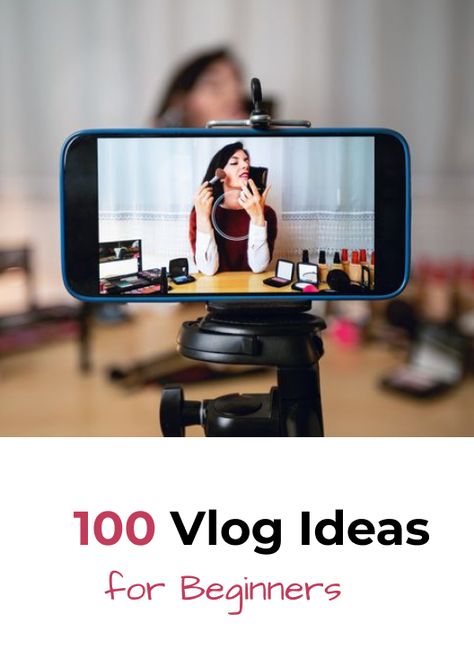 Vlog Tips, Youtube Journey, Small Youtuber, Start Youtube Channel, Youtube Editing, Youtube Tips, Youtube Success, Youtube Channel Ideas, First Youtube Video Ideas