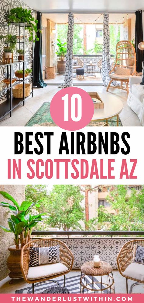 Planning to visit the beautiful landscapes of Scottsdale Arizona? Here are the best places to stay in Scottsdale for every type of traveler | best places to stay in scottsdale arizona airbnb | old town scottsdale arizona where to stay | best airbnb scottsdale arizona things to do | best airbnbs in scottsdale arizona resorts | where to stay in scottsdale az hotels | scottsdale places to stay in scottsdale az | scottsdale arizona bachelorette party airbnb | scottsdale staycation Bachelorette Party Airbnb, Party Airbnb, Scottsdale Arizona Bachelorette, Arizona Airbnb, Arizona Bachelorette Party, Old Town Scottsdale Arizona, Arizona Bachelorette, Scottsdale Hotels, Arizona Resorts