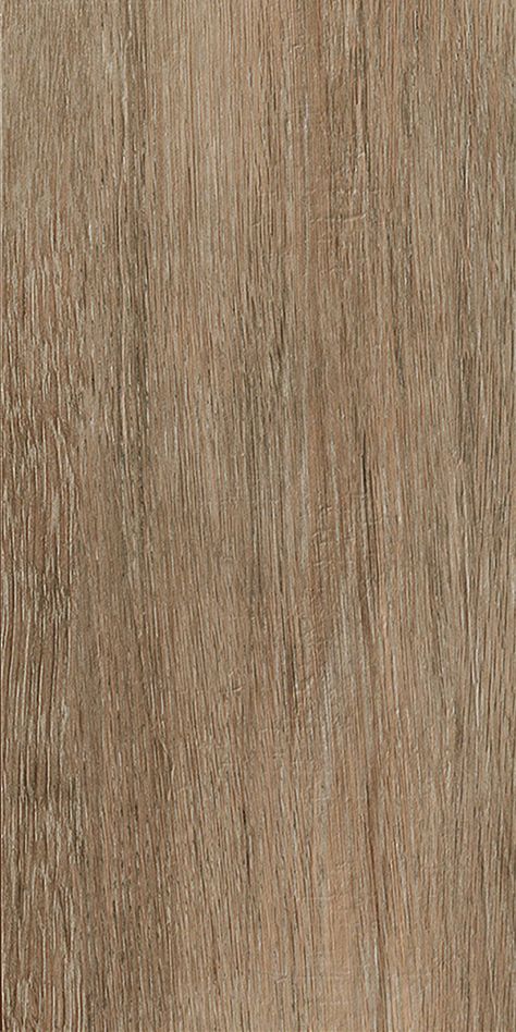 Larch_tile Now What, Wood Planks, Porcelain Tile, Low Maintenance, Order Now, Wall Coverings, Kitchen Remodel, Natural Wood, Tile