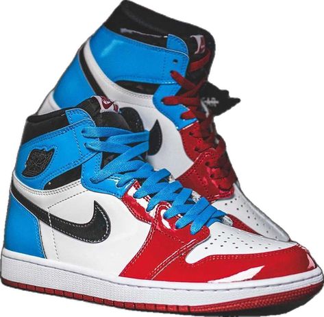 Air Jordan 1 Blue, Air Jordan 1 Fearless, Jordan 1 Fearless, Air Jordan 1 Women, Jordan 1 Blue, Jordan 1 High, Air Jordan 1 High, Dream Shoes, Jordan 1