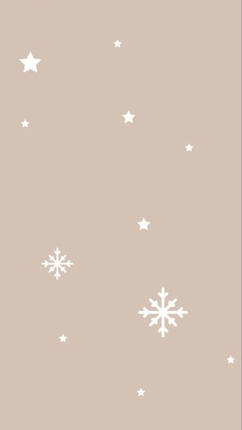 Christmas Widgets Beige, Beige Christmas Aesthetic Wallpaper, Neutral Christmas Wallpaper Iphone, Neutral Christmas Background, Beige Christmas Wallpaper, Boho Christmas Wallpaper Iphone, Cute Winter Backgrounds, Beige Christmas Aesthetic, Christmas Backrounds