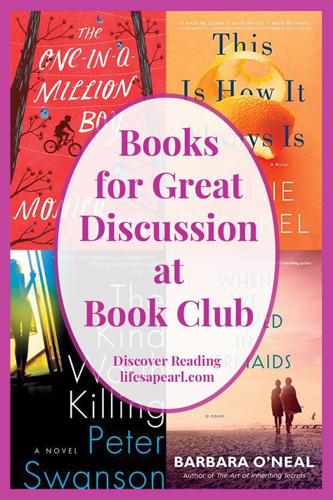 How To Choose Books For Book Club, Book Club Books 2025, Book Club Books For 2024, Best Book Club Books Of All Time, Nonfiction Book Club Books, Short Book Club Books, Christian Book Club Books, Book Club Picks, Best Book Club Books For Women