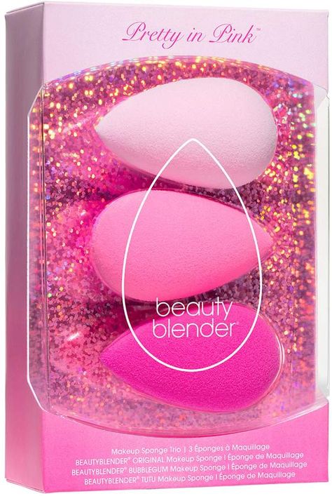 Powder Sponge, Original Makeup, Beauty Blender Sponge, Alat Makeup, Beauty Blenders, Makeup Supplies, Womens Apparel, Kids Makeup, Best Foundation