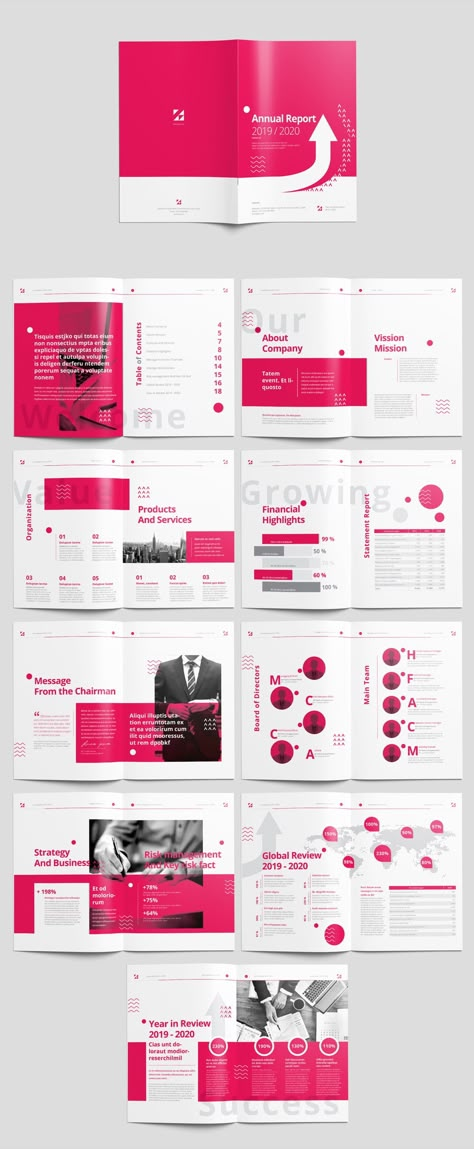 Corporate Booklet Design Layout, Corporate Leaflet Design, Annual Report Table Design, Business Booklet Design, Report Covers Design, Employee Handbook Design Layout, Pdf Document Design, Information Booklet Design, Company Advertisement Design