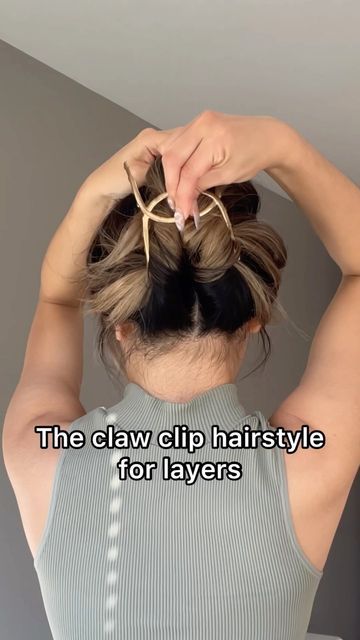 How To Twist Hair, Stylish Bun, Tail Hairstyle, Best Hair Removal Products, Short Hair Lengths, Hairstyles For Medium Length Hair Easy, Clip Hairstyles, Updos For Medium Length Hair, Bridesmaid Hair Down