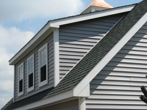 shed dormer types house addition roof design attic living space Dormer Ideas, Dormer Addition, Dormer House, Attic Bedroom Small, Attic Renovation Ideas, Skylight Blinds, Bedroom Addition, Attic Playroom, Shed Dormer