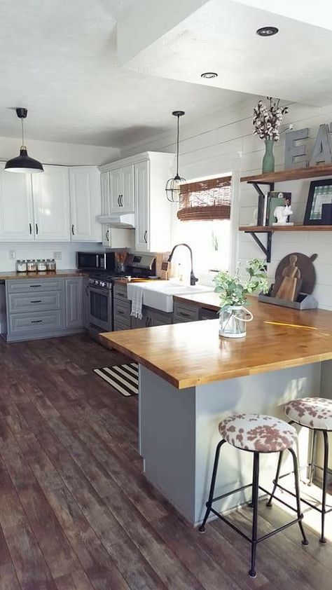 Kitchen layout? Long Farmhouse Kitchen Layout, Rectangle Kitchen Dining Room Layout, 200 Sq Ft Kitchen Layout, Long Narrow Kitchen Layout Rectangle, 15x20 Kitchen Layout, Oblong Kitchen Layout, Small Rectangular Kitchen Layout, 13x13 Kitchen Layout, Narrow Long Kitchen Ideas