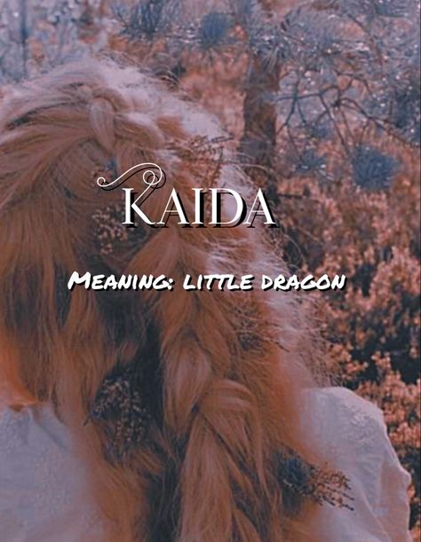 Pretty Words With Meaning Aesthetic, Cute Fantasy Names, Asian Names Meaning, Japanese Name Ideas With Meaning, Fantasy Names And Meanings, Tiefling Names Female, Unique Names And Meanings, Make Fantasy Names, Names That Mean Destiny