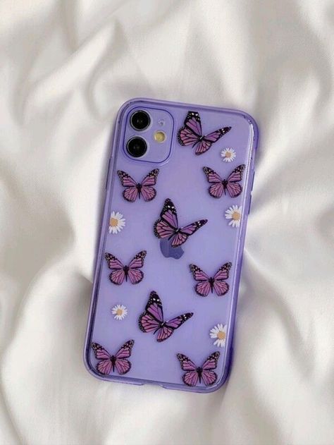 Προϊόντα Apple, Kawaii Iphone Case, Phone Case Diy Paint, Capas Samsung, Teknologi Gadget, Creative Iphone Case, Produk Apple, Accessoires Iphone, Stylish Iphone Cases