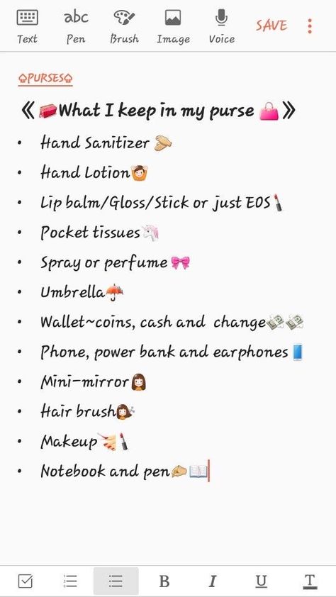 Items To Carry In Your Purse, Stuff To Carry In Purse, What To Carry In A Purse, Must Have In Your Purse, What Do You Keep In Your Purse, Things To Always Have In Your Backpack, Travel Carry On Bags Aesthetic, Stuff You Need In Your Purse, Essentials For Your Purse