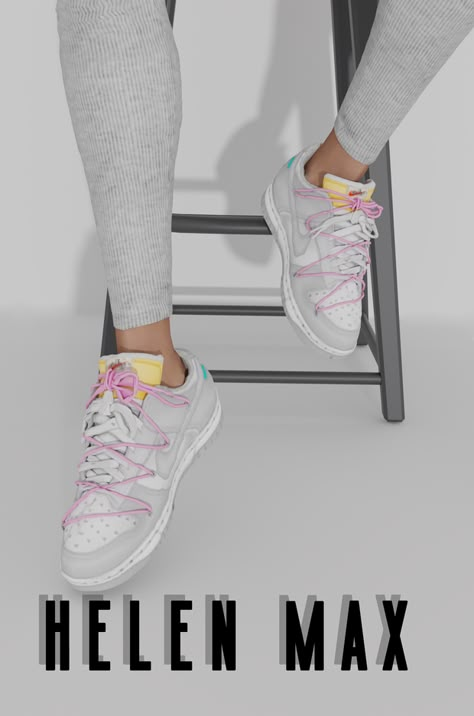 Sims 4 Cc Strappy Heels, Sims 4 Cc Shoes Free Downloads, Sims 4 Cc Jean Shorts Patreon, Sims 4 Cc Dunks, Sims 4 Designer Shoes, Sims 4 Shoes Cc, Sims Shoes, The Sims 4 Skin, Sims 4 Cc Kids Clothing