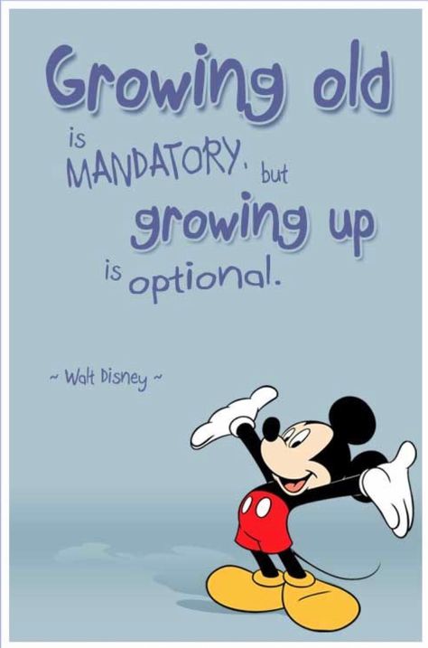 Disney Birthday Quotes, Mickey Mouse Quotes, Cute Disney Quotes, Walt Disney Quotes, Mouse Art, Mickey Mouse Pictures, Mason Mount, Disney Movie Quotes, Pooh Quotes