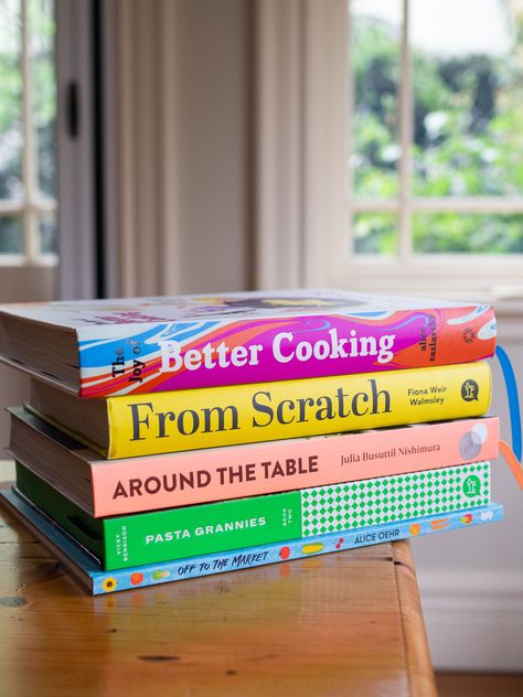 Cookbook Photography, Spaghetti Alla Puttanesca, Pasta With Peas, Healthy Cook Books, Ingredient Substitutions, Kitchen Cookbook, Sweet Stories, New Cookbooks, October 2022