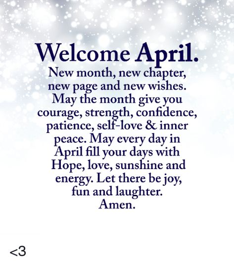 Welcome June Images, April Images, Happy New Month Quotes, Welcome April, New Month Wishes, June Quotes, Welcome June, April Quotes, New Month Quotes