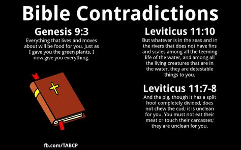 Bible Contradictions, Atheist Quotes, Losing My Religion, Anti Religion, Perfect Sense, Old Testament, Torah, Religious Quotes, The Bible